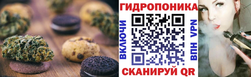 Печенье с ТГК конопля  OMG ссылки  Горно-Алтайск 