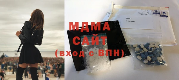 марки nbome Баксан
