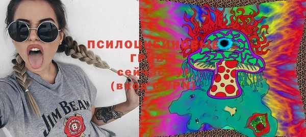 а пвп мука Балахна