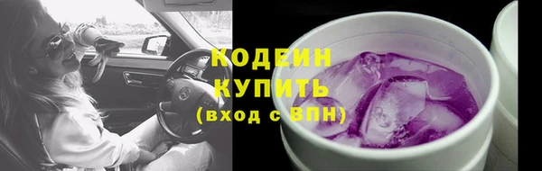 марки lsd Белокуриха