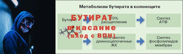 сатива Балабаново