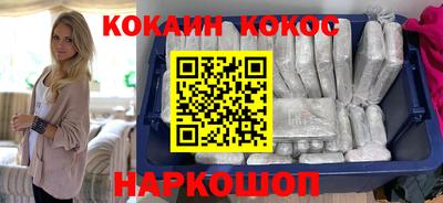 mdma Гай