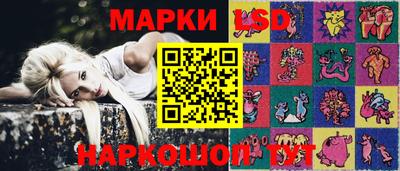 apvp Гагарин