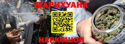 твердый Волжск