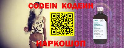 apvp Гагарин