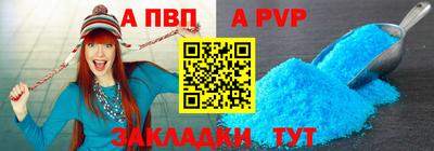mdma Гай