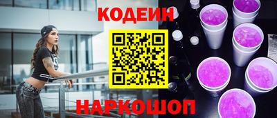 apvp Гагарин