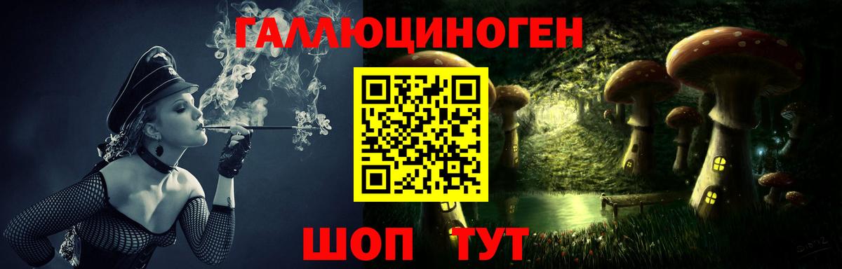 Горно-Алтайск  Галлюциногенные грибы MAGIC MUSHROOMS  наркотики  Вход с VPN  Псилоцибиновые грибы мухоморы 