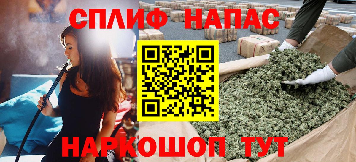 Конопля планчик Горно-Алтайск